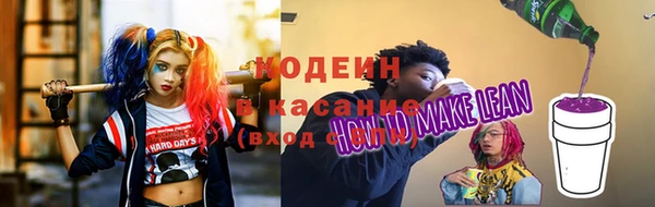 a pvp Бородино