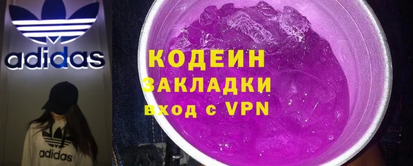 a pvp Бородино