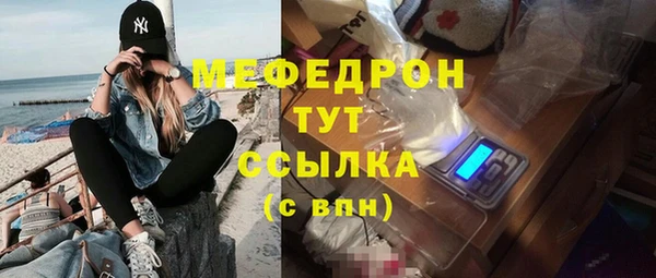 a pvp Бородино